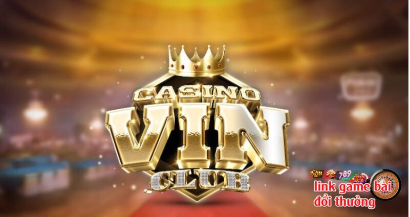 Bạn biết gì về cổng game Vin Club