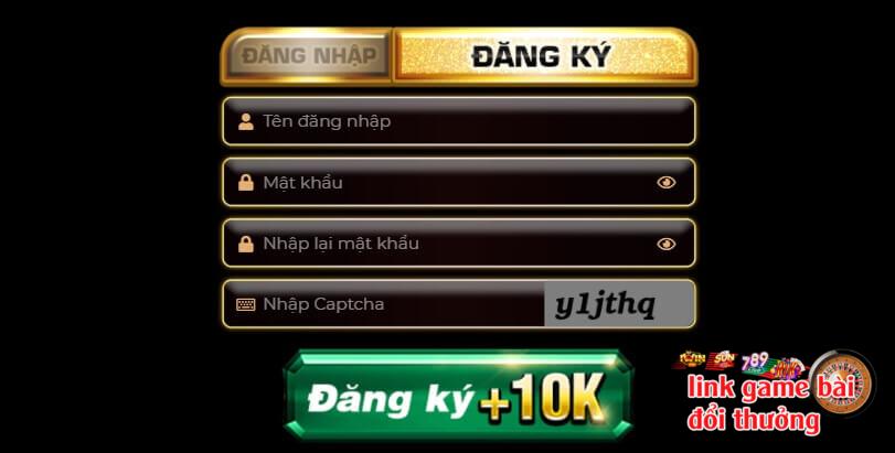 Xanh99 Club – Thông tin về cổng game đổi thưởng uy tín