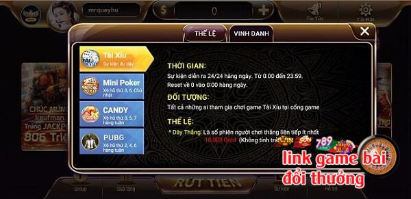 Cổng game Sun999 Club – Chơi tẹt ga, thắng cực đã