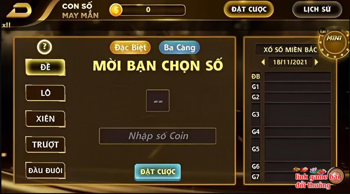 Cổng game X168 Pro có thực sự uy tín và an toàn?