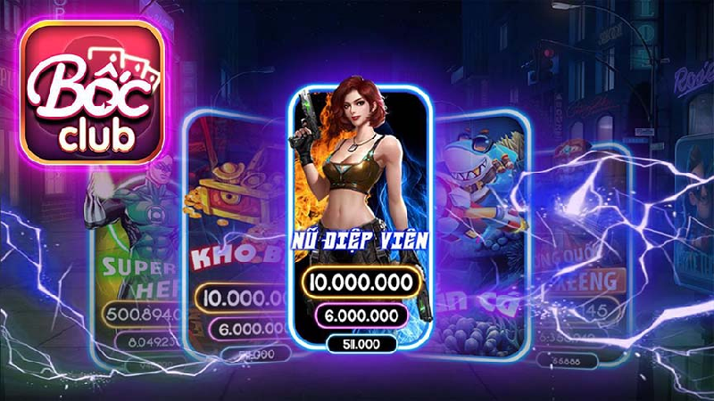 Game slot quay hũ – Top 6 cổng game slot tặng tiền khi đăng ký 2021