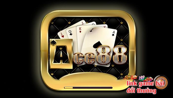 ACE88 Info – Đánh giá chi tiết cổng game uy tín mới nhất