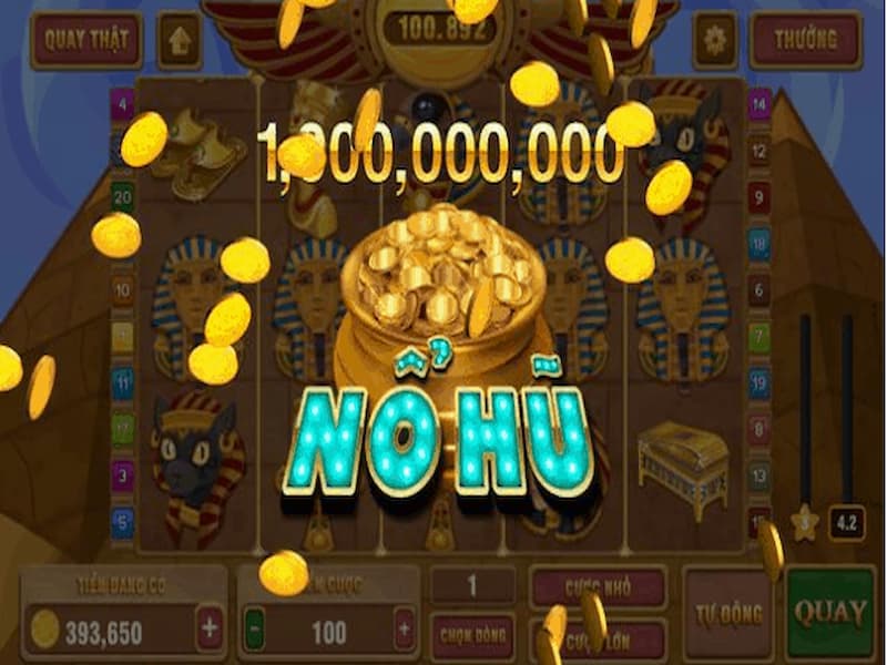 W88 – Chia sẻ kinh nghiệm chơi game nổ hũ đổi thưởng W88 dành cho tân binh