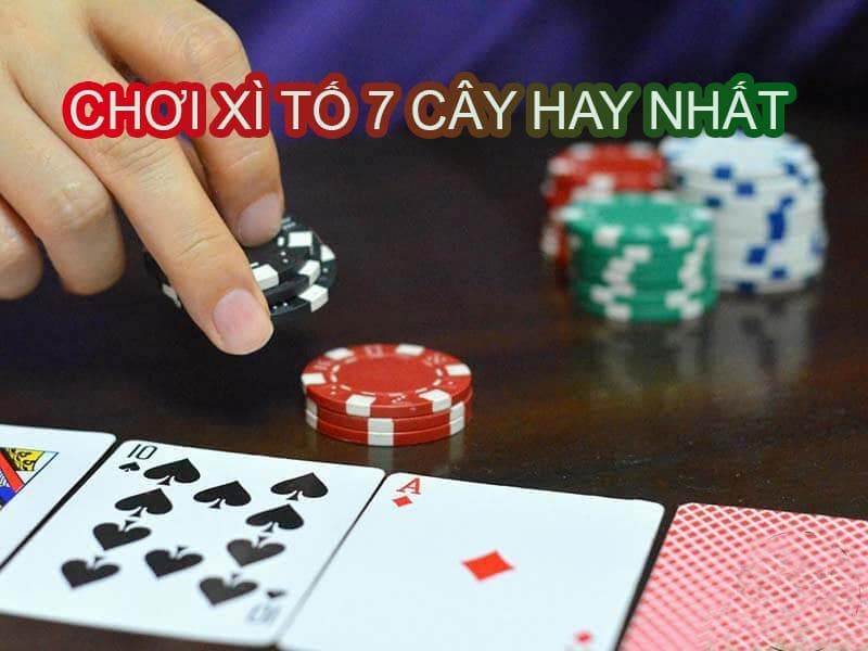 Sức hấp dẫn của xì tố Ongame trong mắt người chơi