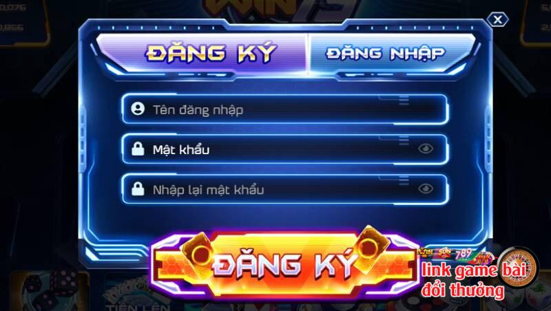 Win89 Top – Cổng game dành cho anh em mê game bài