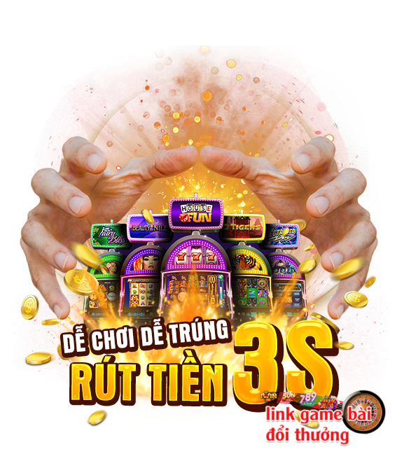 Những điều tuyệt vời đã khiến Trum99 Club trở thành huyền thoại số 1 thị trường game bài đổi thưởng