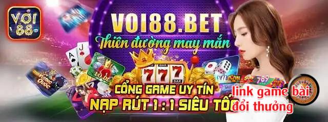 Tại Voi88 Bet có những ưu điểm gì khiến bạn nên ghé thăm