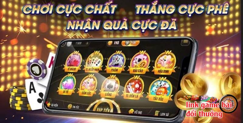 Thông tin cơ bản về cổng game Xanh99 Club 