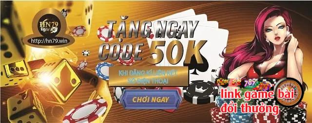 Tìm hiểu về cổng game HN79 Win