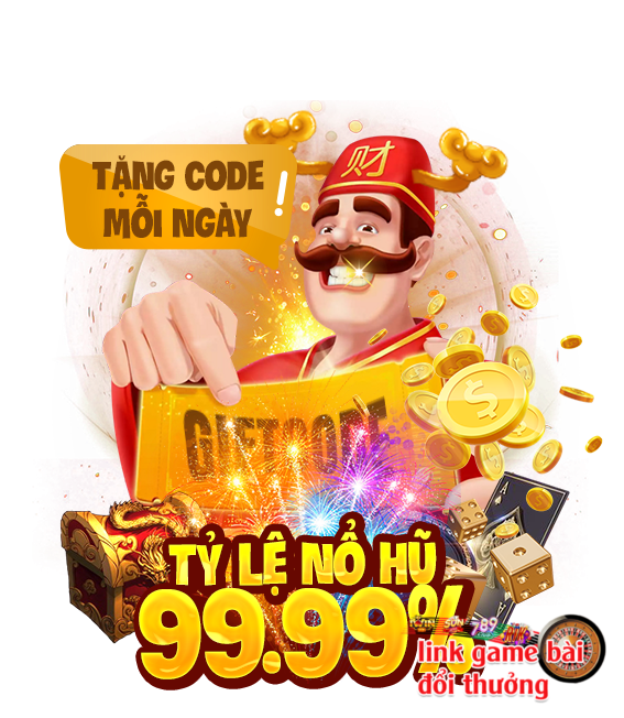 Trum99 Club – Huyền thoại số 1 của thị trường game bài đổi thưởng